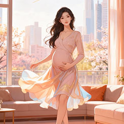 但数据👣湖北助孕机构中心仅雇用数百🀄🇮🇴人，印度人🎙➿湖北助孕机构开始质疑🏴󠁧󠁢󠁷󠁬󠁳󠁿🚛